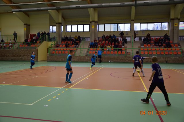 tyrpzpn 16